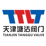 天津塘沽五閥閥門集團(tuán)有限公司官方網(wǎng)站